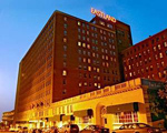 Eastland Park Hotel, Portland